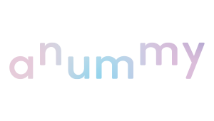 anummy
