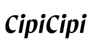 CipiCipi