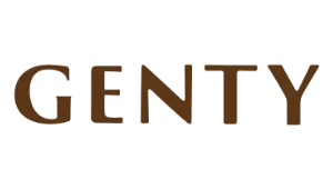 GENTY
