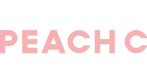 PEACH C