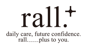 rall.+