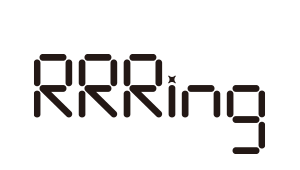 RRRing