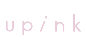 upink