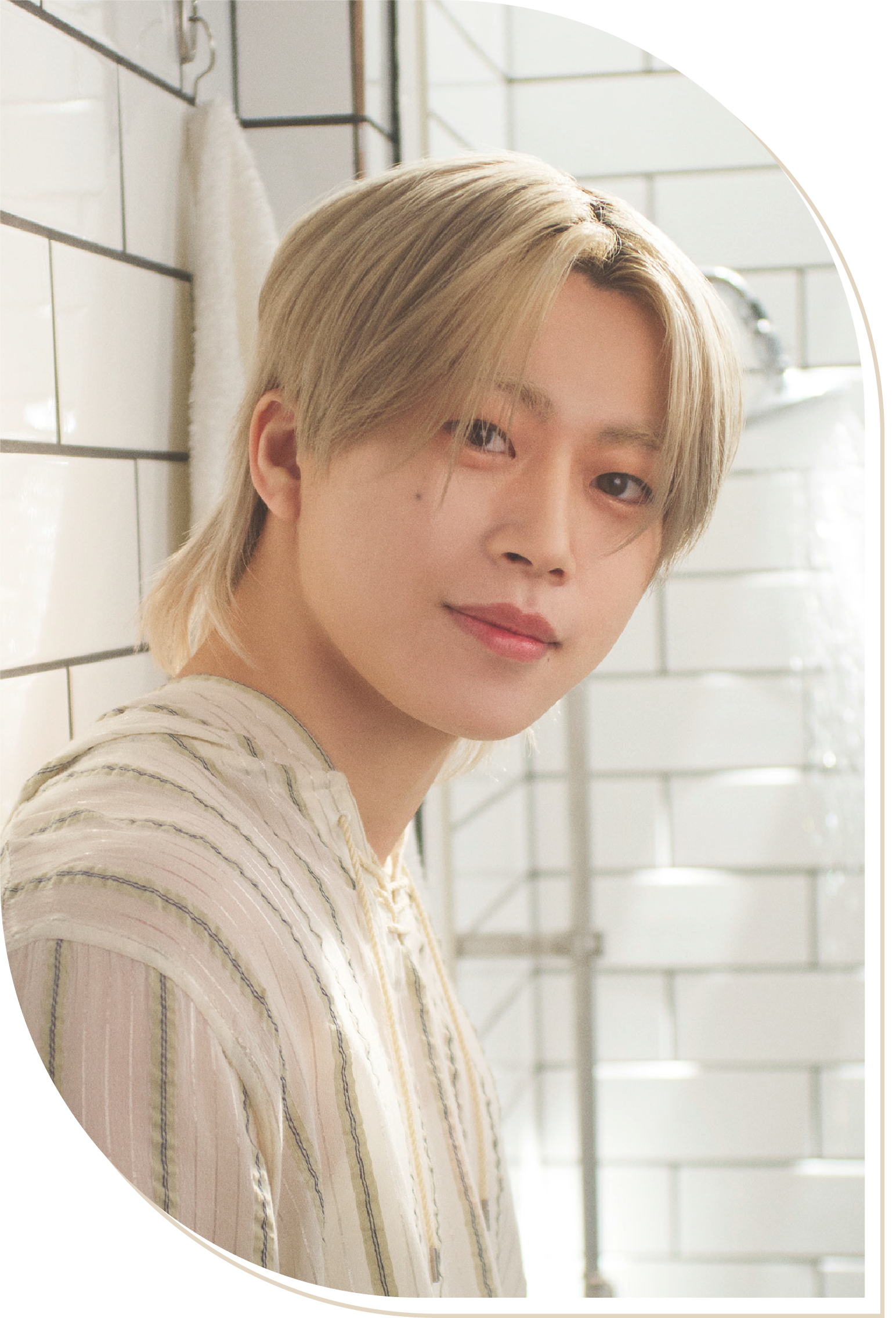 木全翔也